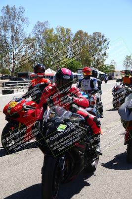 media/Jun-15-2024-Lets Ride (Sat) [[0af8920634]]/Around the Pits/